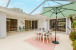 4002 Water Oak Court #4002 Photo