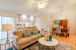 4002 Water Oak Court #4002 Photo