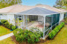 4002 Water Oak Court #4002 Photo