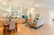 4002 Water Oak Court #4002 Photo
