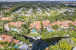 2860 Old Cypress N Photo