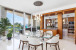 1000 S Ocean Boulevard #308 Photo