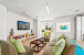 1000 S Ocean Boulevard #308 Photo