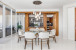 1000 S Ocean Boulevard #308 Photo