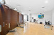 1000 S Ocean Boulevard #308 Photo
