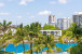 1000 S Ocean Boulevard #308 Photo