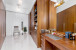 1000 S Ocean Boulevard #308 Photo