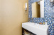 1000 S Ocean Boulevard #308 Photo