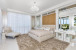 1000 S Ocean Boulevard #308 Photo