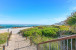 1000 S Ocean Boulevard #308 Photo