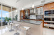 1000 S Ocean Boulevard #308 Photo