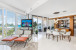 1000 S Ocean Boulevard #308 Photo