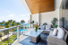 1000 S Ocean Boulevard #308 Photo
