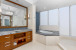 1000 S Ocean Boulevard #308 Photo