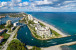 1000 S Ocean Boulevard #308 Photo