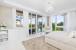1000 S Ocean Boulevard #308 Photo