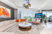 1000 S Ocean Boulevard #308 Photo
