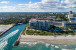 1000 S Ocean Boulevard #308 Photo