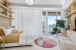 1000 S Ocean Boulevard #308 Photo