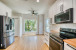 9671 SW Glenbrook Drive Sw Photo