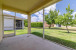 9671 SW Glenbrook Drive Sw Photo