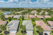 9671 SW Glenbrook Drive Sw Photo