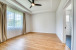 9671 SW Glenbrook Drive Sw Photo