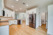 9671 SW Glenbrook Drive Sw Photo