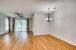 9671 SW Glenbrook Drive Sw Photo