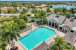 9671 SW Glenbrook Drive Sw Photo