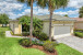 9671 SW Glenbrook Drive Sw Photo