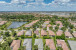 9671 SW Glenbrook Drive Sw Photo