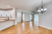 9671 SW Glenbrook Drive Sw Photo