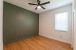 9671 SW Glenbrook Drive Sw Photo