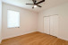 9671 SW Glenbrook Drive Sw Photo