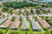 9671 SW Glenbrook Drive Sw Photo