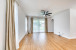 9671 SW Glenbrook Drive Sw Photo