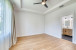 9671 SW Glenbrook Drive Sw Photo