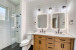 9671 SW Glenbrook Drive Sw Photo