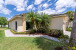 9671 SW Glenbrook Drive Sw Photo