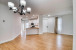 9671 SW Glenbrook Drive Sw Photo