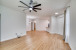 9671 SW Glenbrook Drive Sw Photo