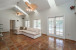 2824 Biarritz Drive Photo