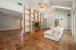 2824 Biarritz Drive Photo