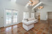 2824 Biarritz Drive Photo