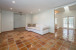 2824 Biarritz Drive Photo