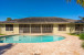 2824 Biarritz Drive Photo