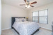 2824 Biarritz Drive Photo