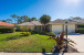 2824 Biarritz Drive Photo