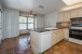 2824 Biarritz Drive Photo
